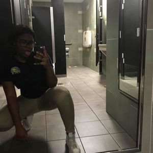 Meet your Posher, Danniell